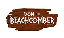 Don the Beachcomber