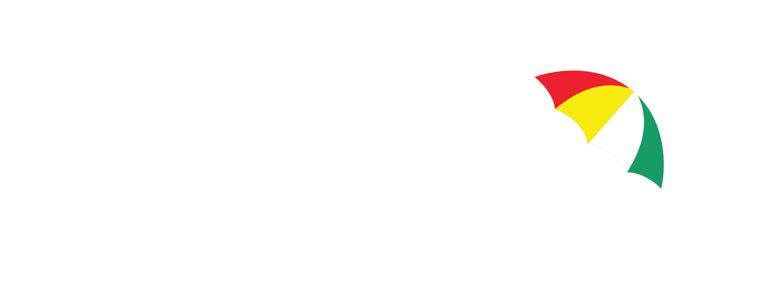 Arnold Palmer Centercup Logo