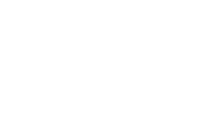 The Gantt Reserve Collection