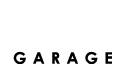 23 Restaurants | Ford's Garage Logo